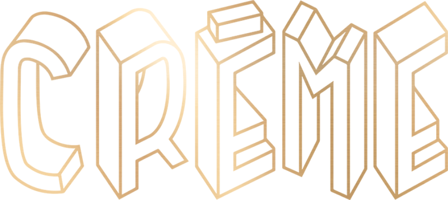 crème_logo